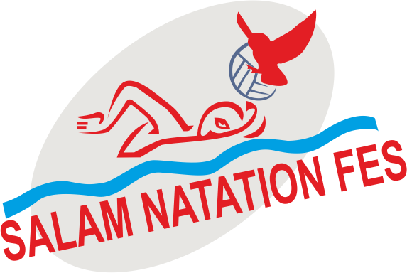 logo SNF.png